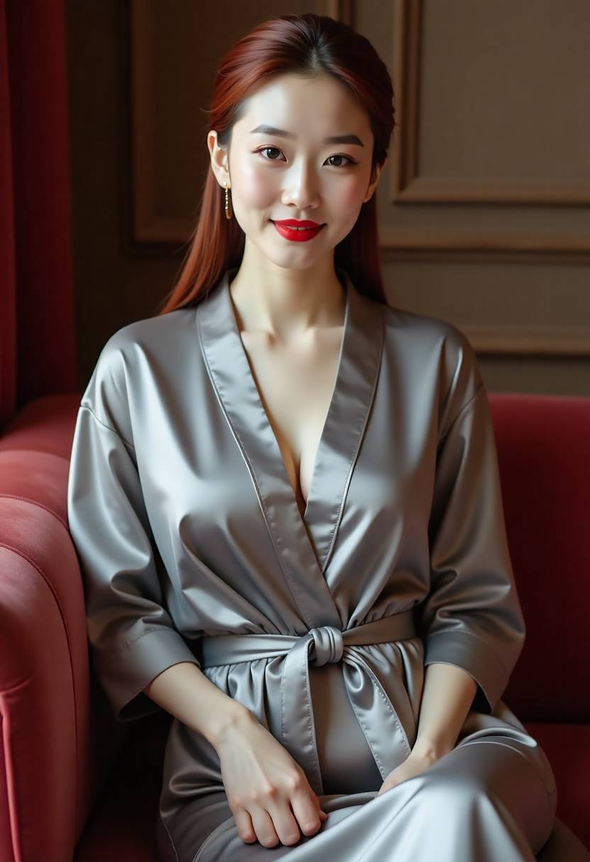 影迷在影院外交流观后感