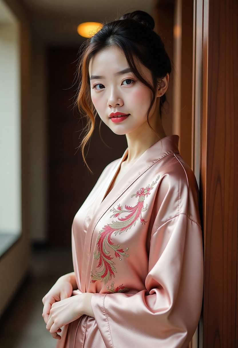 电影剧本与分镜稿